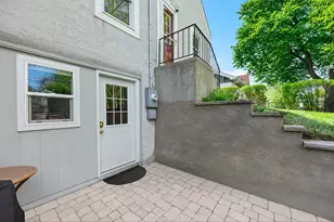 1033 Smith Ave S, West Saint Paul, MN 55118 - Photo 33