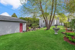 1033 Smith Ave S, West Saint Paul, MN 55118 - Photo 37