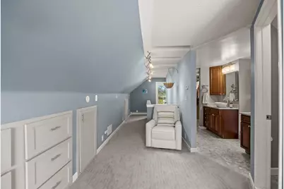1033 Smith Avenue S, West Saint Paul, MN 55118 - Photo 15