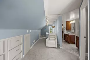 1033 Smith Ave S, West Saint Paul, MN 55118 - Photo 15