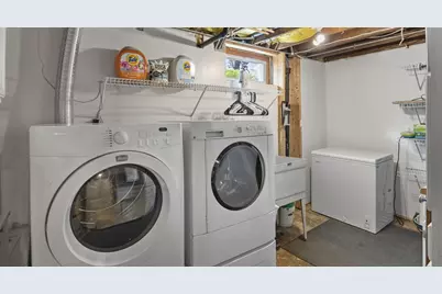 1033 Smith Avenue S, West Saint Paul, MN 55118 - Photo 29
