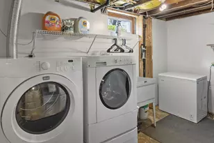 1033 Smith Ave S, West Saint Paul, MN 55118 - Photo 29