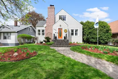 1033 Smith Avenue S, West Saint Paul, MN 55118 - Photo 1