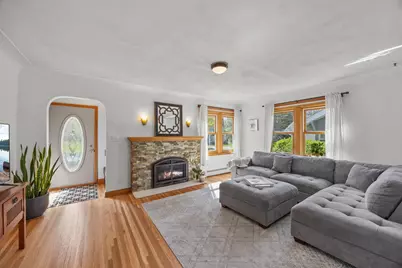 1033 Smith Avenue S, West Saint Paul, MN 55118 - Photo 5