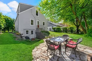 1033 Smith Ave S, West Saint Paul, MN 55118 - Photo 45
