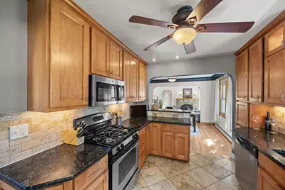 1033 Smith Avenue S, West Saint Paul, MN 55118 - Photo 11