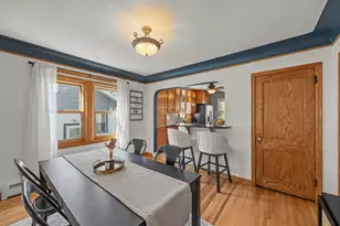 1033 Smith Ave S, West Saint Paul, MN 55118 - Photo 7