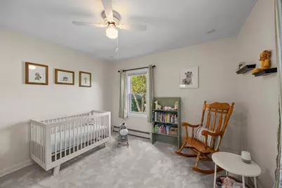 1033 Smith Avenue S, West Saint Paul, MN 55118 - Photo 43