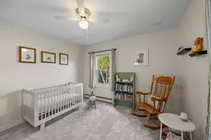 1033 Smith Ave S, West Saint Paul, MN 55118 - Photo 43