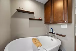 1033 Smith Ave S, West Saint Paul, MN 55118 - Photo 21