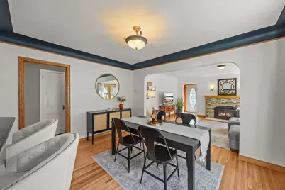 1033 Smith Avenue S, West Saint Paul, MN 55118 - Photo 9