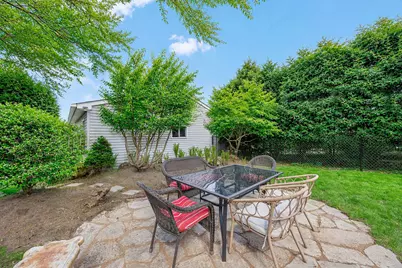 1033 Smith Avenue S, West Saint Paul, MN 55118 - Photo 35