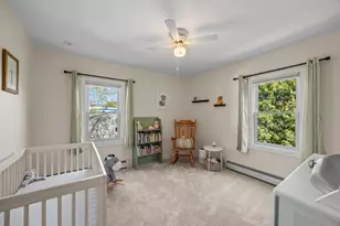 1033 Smith Ave S, West Saint Paul, MN 55118 - Photo 41