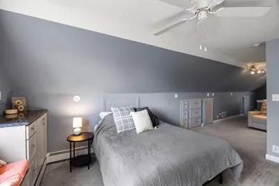 1033 Smith Avenue S, West Saint Paul, MN 55118 - Photo 19