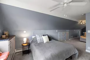 1033 Smith Ave S, West Saint Paul, MN 55118 - Photo 19