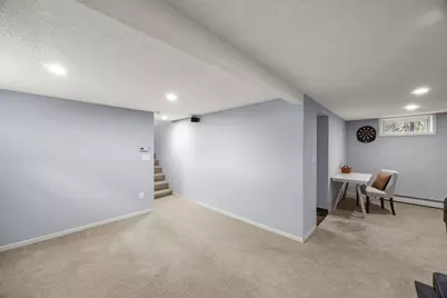 1033 Smith Avenue S, West Saint Paul, MN 55118 - Photo 31