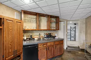 1033 Smith Ave S, West Saint Paul, MN 55118 - Photo 27