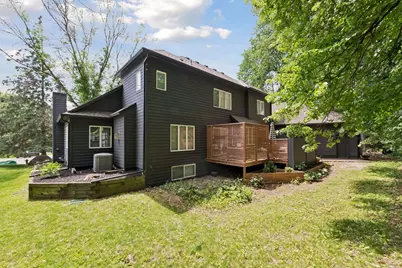 1570 Creek Run Trail, Excelsior, MN 55331 - Photo 55