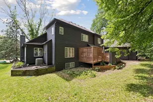 1570 Creek Run Trail, Excelsior, MN 55331 - Photo 55