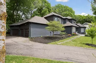1570 Creek Run Trail, Excelsior, MN 55331 - Photo 3