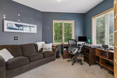 1570 Creek Run Trail, Excelsior, MN 55331 - Photo 13