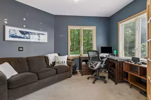 1570 Creek Run Trail, Excelsior, MN 55331 - Photo 13