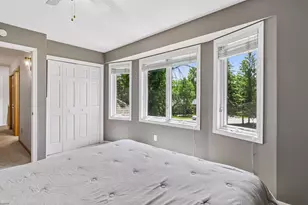 1570 Creek Run Trail, Excelsior, MN 55331 - Photo 43