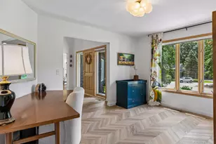 1570 Creek Run Trail, Excelsior, MN 55331 - Photo 15