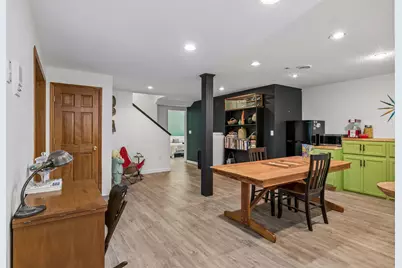 1570 Creek Run Trail, Excelsior, MN 55331 - Photo 49