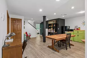 1570 Creek Run Trail, Excelsior, MN 55331 - Photo 49