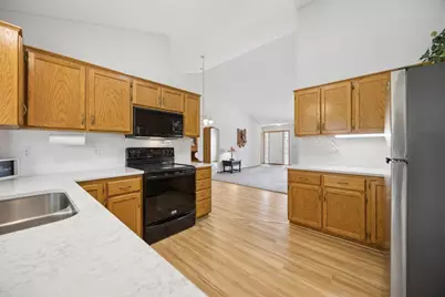 13143 Quay Street NW, Coon Rapids, MN 55448 - Photo 9