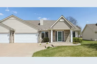 13143 Quay Street NW, Coon Rapids, MN 55448 - Photo 3