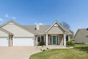 13143 Quay St NW, Coon Rapids, MN 55448 - Photo 3