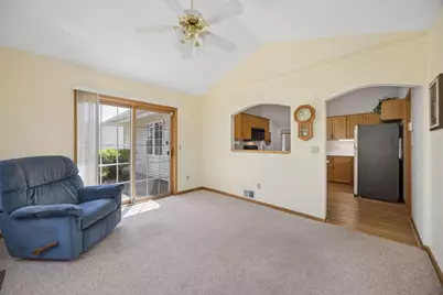 13143 Quay Street NW, Coon Rapids, MN 55448 - Photo 11