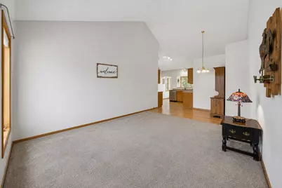 13143 Quay Street NW, Coon Rapids, MN 55448 - Photo 5