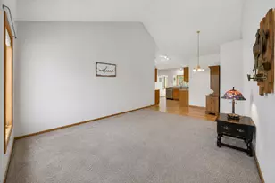13143 Quay St NW, Coon Rapids, MN 55448 - Photo 5