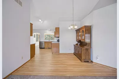 13143 Quay Street NW, Coon Rapids, MN 55448 - Photo 7