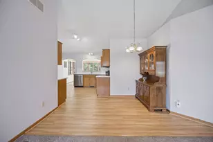 13143 Quay St NW, Coon Rapids, MN 55448 - Photo 7