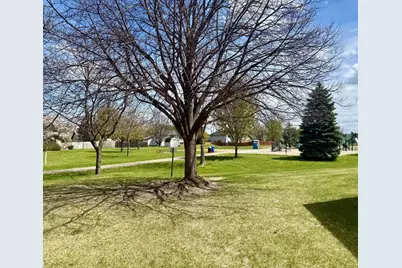 13143 Quay Street NW, Coon Rapids, MN 55448 - Photo 21
