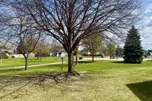 13143 Quay St NW, Coon Rapids, MN 55448 - Photo 21