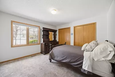 13143 Quay Street NW, Coon Rapids, MN 55448 - Photo 13