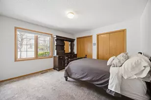 13143 Quay St NW, Coon Rapids, MN 55448 - Photo 13