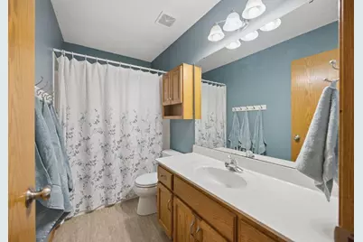 13143 Quay Street NW, Coon Rapids, MN 55448 - Photo 15