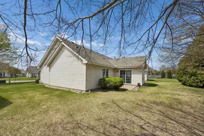13143 Quay Street NW, Coon Rapids, MN 55448 - Photo 19