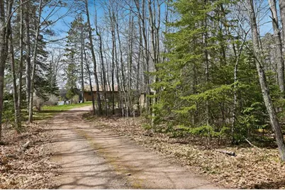 8515 S County Road P, Lake Nebagamon, WI 54849 - Photo 1