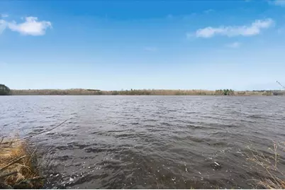 8515 S County Road P, Lake Nebagamon, WI 54849 - Photo 35