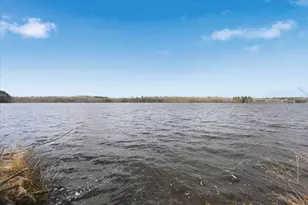 8515 S County Road P, Lake Nebagamon, WI 54849 - Photo 35