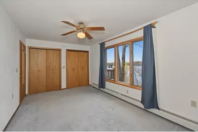 8515 S County Road P, Lake Nebagamon, WI 54849 - Photo 7
