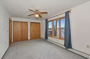 8515 S County Road P, Lake Nebagamon, WI 54849 - Photo 7