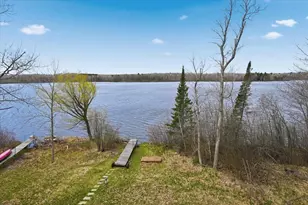 8515 S County Road P, Lake Nebagamon, WI 54849 - Photo 19